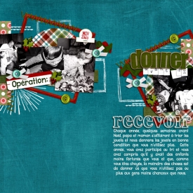 op_ration-donner-avant-de-recevoir2.jpg
