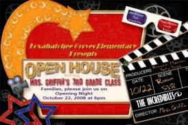 open_house_invite.jpg