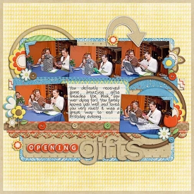 opening_gifts1.jpg