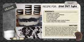 oreodirtcake.jpg