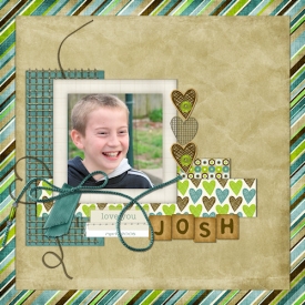 organicallyyours-josh_8x8_resized.jpg