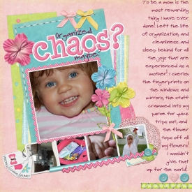 organized_chaos_.jpg