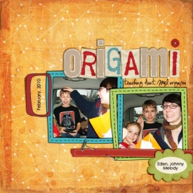 origamiweb.jpg