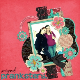 original-pranksters.jpg