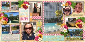 orlando_pool_full.jpg