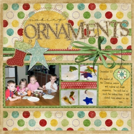 ornaments1.jpg