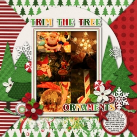ornaments2.jpg