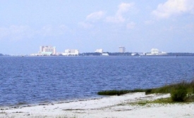 osblxview_400_x_245_.jpg