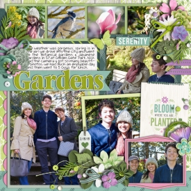 otanicalgarden2018web.jpg