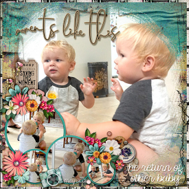 other-babys-return.jpg
