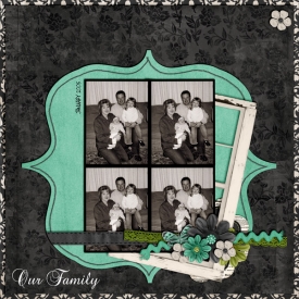 our-family-2005.jpg