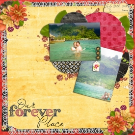our-forever-place.jpg