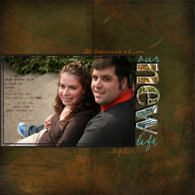 our-new-life.jpg