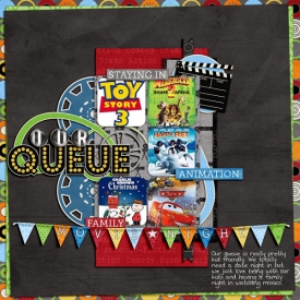 our-queueweb.jpg