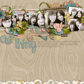 our-thing.jpg