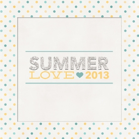 our_SummerLoveMini-00Coverweb.jpg