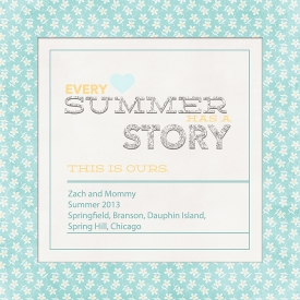 our_SummerLoveMini-01Introweb.jpg