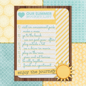 our_SummerLoveMini-04BucketListweb.jpg