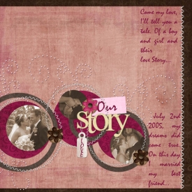 our_love_story.jpg