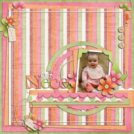 our_niece.jpg