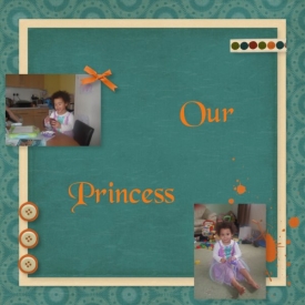 our_princess.jpeg