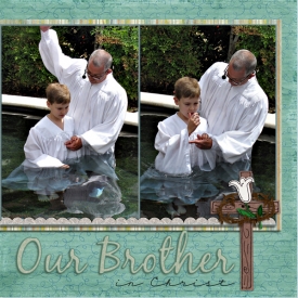 ourbrotherinchristr.jpg