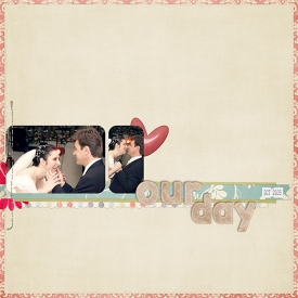ourday2010_du.jpg