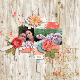 ourloveissunkissed2018web.jpg