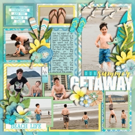 oursummergetaway2018web.jpg