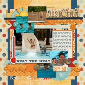 outdoor-pool-2012-wr.jpg