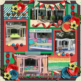 outdoor_project_12_enjoy_today_AY.jpg