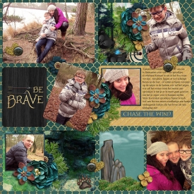 outdoors2middle.jpg