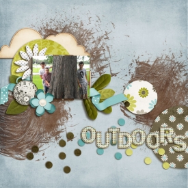 outdoors3.jpg
