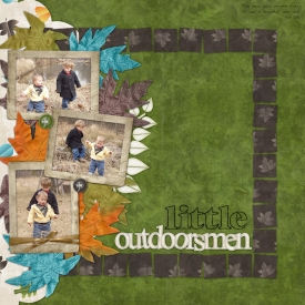 outdoorsmen1.jpg