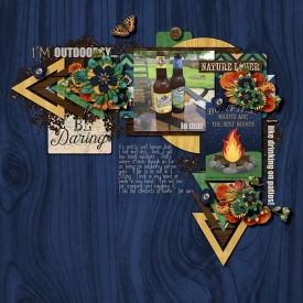 outdoorsy-web.jpg