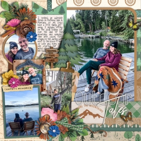 outdoortales2024web.jpg