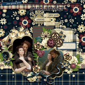 outlander-copy.jpg