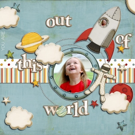 outofthisworldweb.jpg
