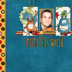 outtathisworldweb1.jpg