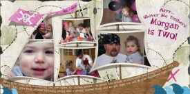 p1-2_pirate_ship_web.jpg