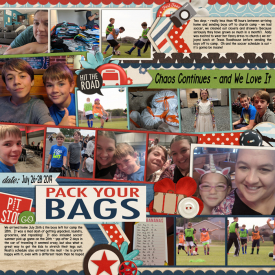 pack-your-bags.jpg