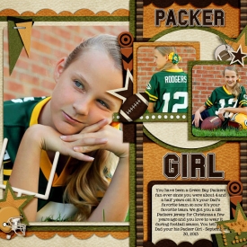 packergirl.jpg