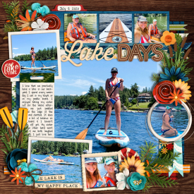 paddleboard2020web.jpg
