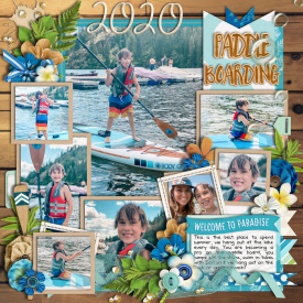 paddleboard2020web1.jpg