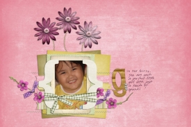 page-G.jpg