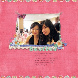 page10sml.jpg
