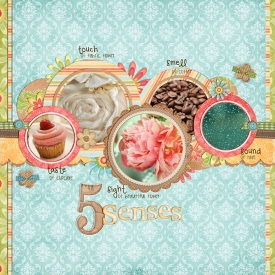 page17sm.jpg