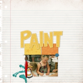 paint062309.jpg