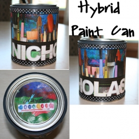 paint_can_finished.jpg