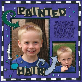 painted-hair.jpg